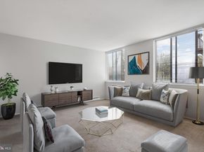 3245 Rio Drive 714, Falls Church VA 22041