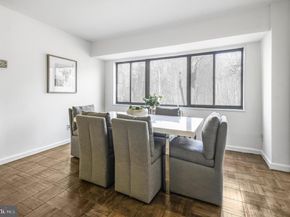 3701 Connecticut Avenue NW 236, Washington DC 20008