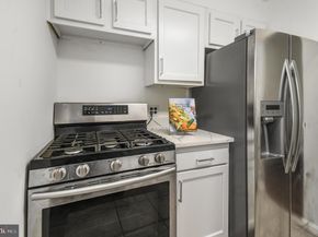 3701 Connecticut Avenue NW 236, Washington DC 20008