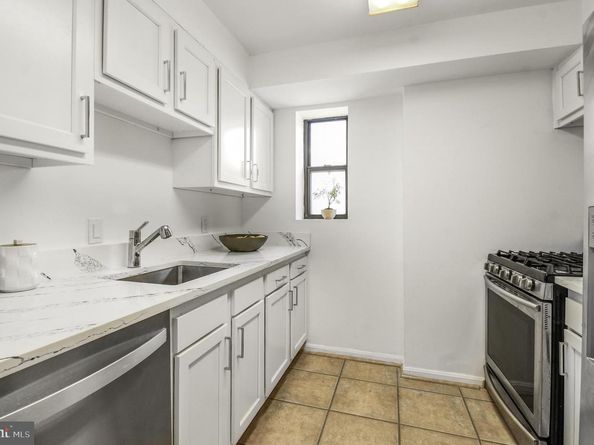 3701 Connecticut Avenue NW 236, Washington DC 20008