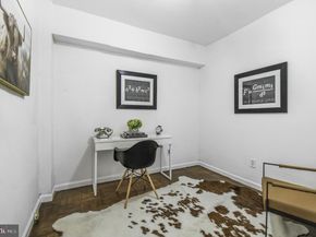 3701 Connecticut Avenue NW 236, Washington DC 20008