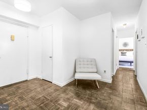 3701 Connecticut Avenue NW 236, Washington DC 20008