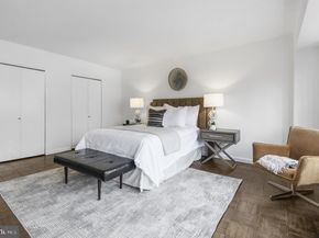 3701 Connecticut Avenue NW 236, Washington DC 20008