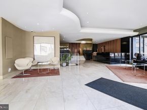 3701 Connecticut Avenue NW 236, Washington DC 20008