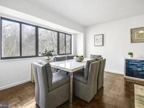 3701 Connecticut Avenue NW 236, Washington DC 20008