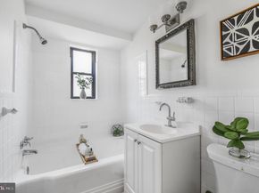 3701 Connecticut Avenue NW 236, Washington DC 20008