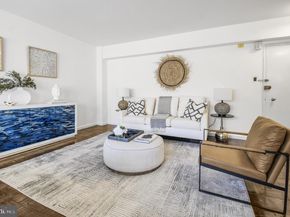3701 Connecticut Avenue NW 236, Washington DC 20008