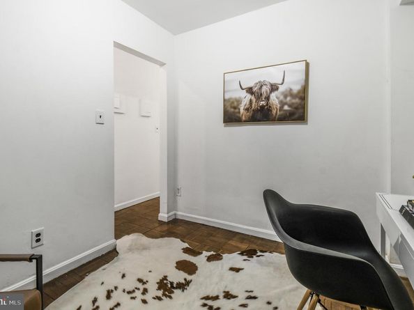 3701 Connecticut Avenue NW 236, Washington DC 20008