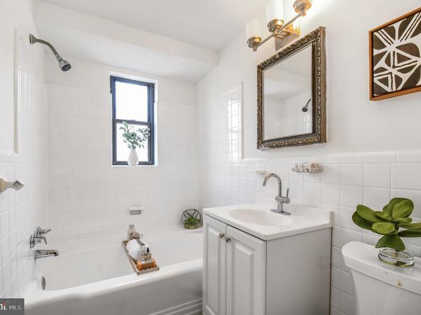 3701 Connecticut Avenue NW 236, Washington DC 20008