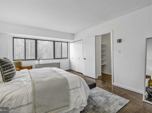 3701 Connecticut Avenue NW 236, Washington DC 20008