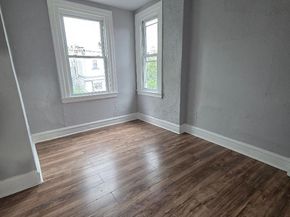 5228 N Hutchinson Street, Philadelphia PA 19141