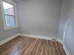 5228 N Hutchinson Street, Philadelphia PA 19141