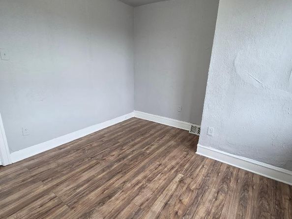 5228 N Hutchinson Street, Philadelphia PA 19141