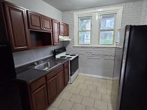 5228 N Hutchinson Street, Philadelphia PA 19141