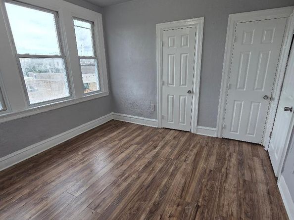 5228 N Hutchinson Street, Philadelphia PA 19141