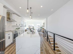 424 Taylor Street NW B, Washington DC 20011