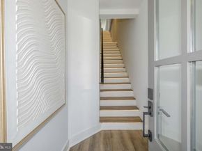 424 Taylor Street NW B, Washington DC 20011