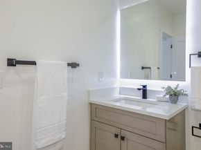 424 Taylor Street NW B, Washington DC 20011