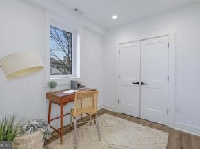 424 Taylor Street NW B, Washington DC 20011