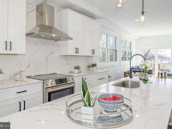 424 Taylor Street NW B, Washington DC 20011