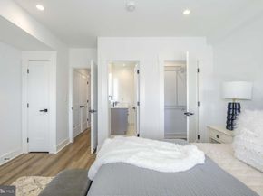 424 Taylor Street NW B, Washington DC 20011