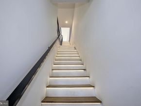 424 Taylor Street NW B, Washington DC 20011