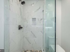 424 Taylor Street NW B, Washington DC 20011