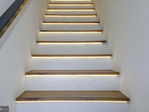 424 Taylor Street NW B, Washington DC 20011