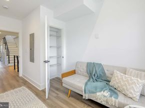 424 Taylor Street NW B, Washington DC 20011