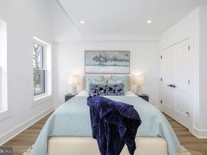 424 Taylor Street NW B, Washington DC 20011