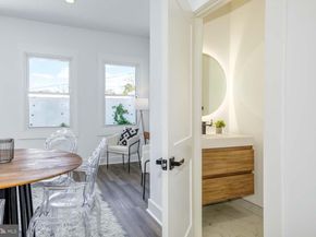 424 Taylor Street NW B, Washington DC 20011