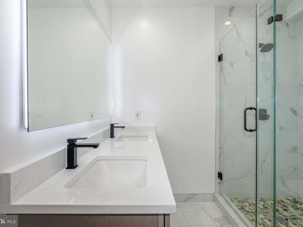 424 Taylor Street NW B, Washington DC 20011