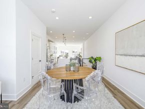 424 Taylor Street NW B, Washington DC 20011