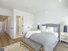 424 Taylor Street NW B, Washington DC 20011