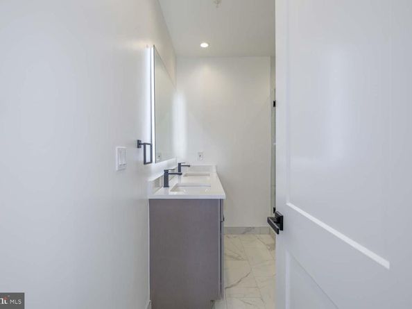 424 Taylor Street NW B, Washington DC 20011