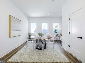 424 Taylor Street NW B, Washington DC 20011