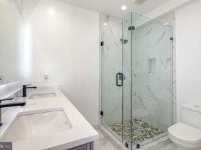 424 Taylor Street NW B, Washington DC 20011