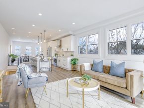 424 Taylor Street NW B, Washington DC 20011