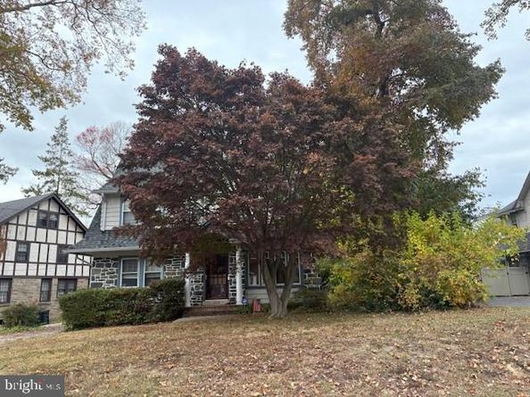 3765 Highland Avenue, Drexel Hill PA 19026