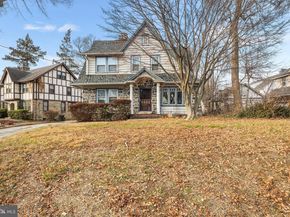 3765 Highland Avenue, Drexel Hill PA 19026