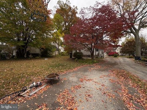 3765 Highland Avenue, Drexel Hill PA 19026