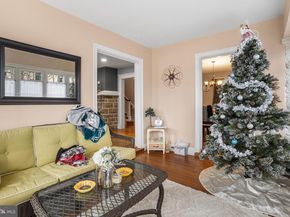 3765 Highland Avenue, Drexel Hill PA 19026