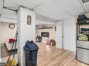 3765 Highland Avenue, Drexel Hill PA 19026