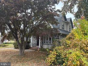 3765 Highland Avenue, Drexel Hill PA 19026