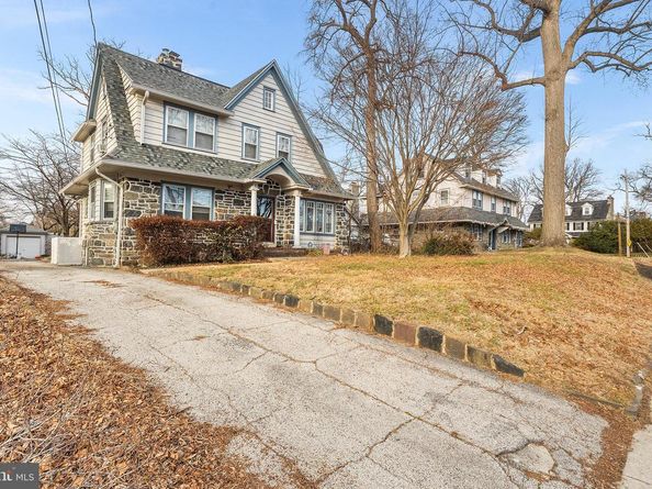 3765 Highland Avenue, Drexel Hill PA 19026