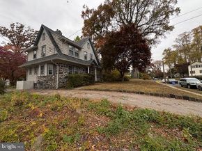 3765 Highland Avenue, Drexel Hill PA 19026