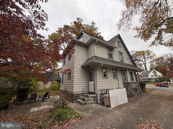 3765 Highland Avenue, Drexel Hill PA 19026