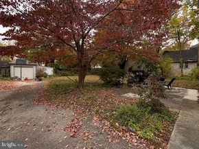 3765 Highland Avenue, Drexel Hill PA 19026