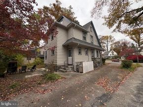 3765 Highland Avenue, Drexel Hill PA 19026