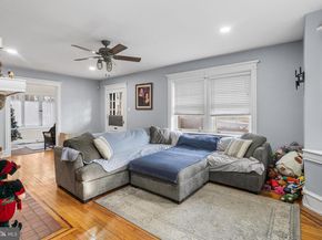 3765 Highland Avenue, Drexel Hill PA 19026